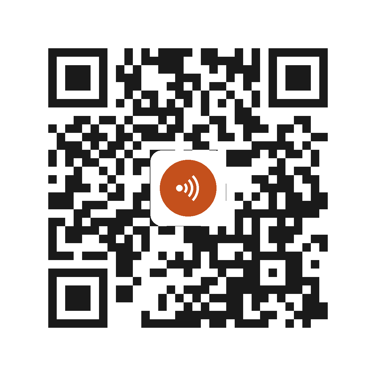 5695FTH