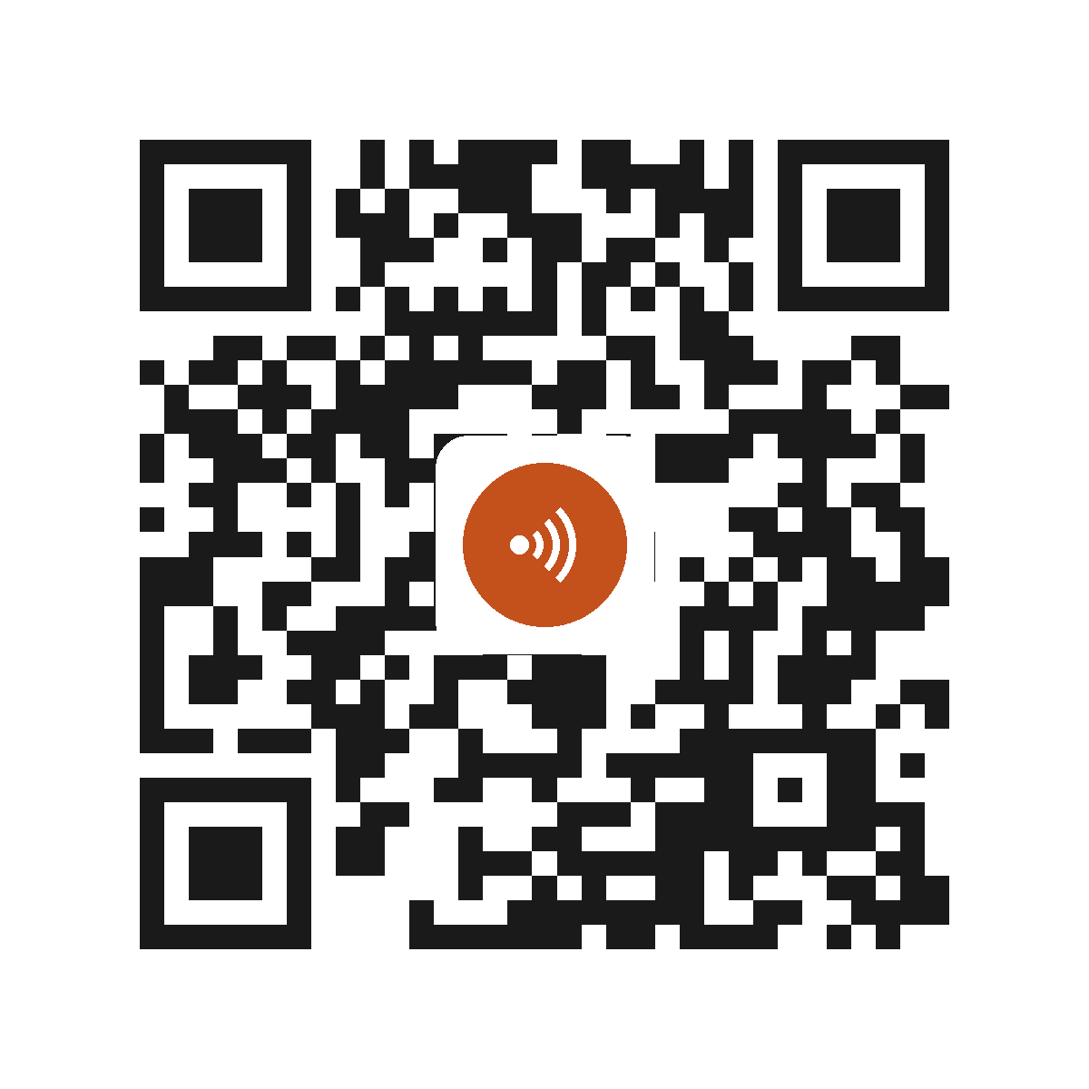 5696FJD