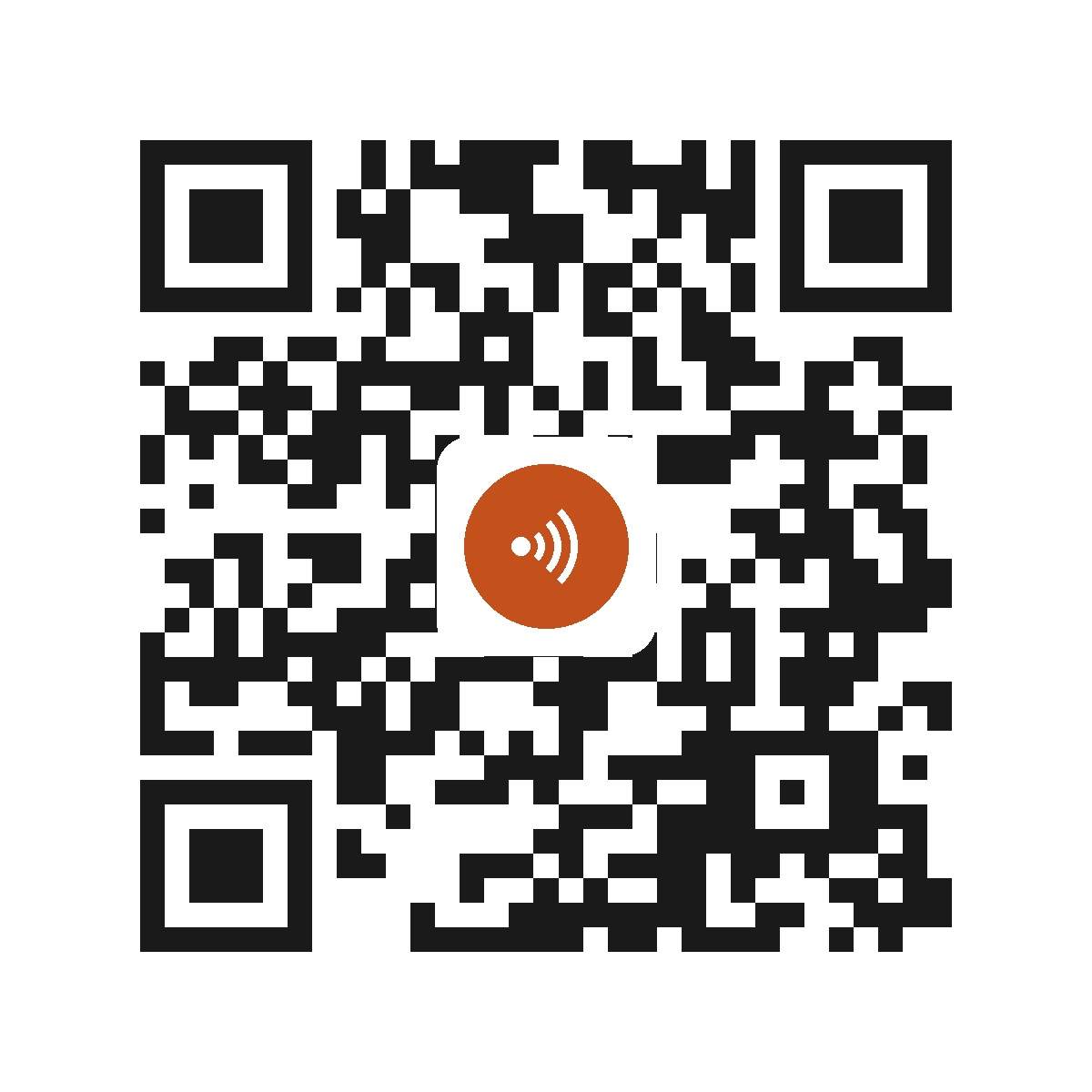 5696FMD