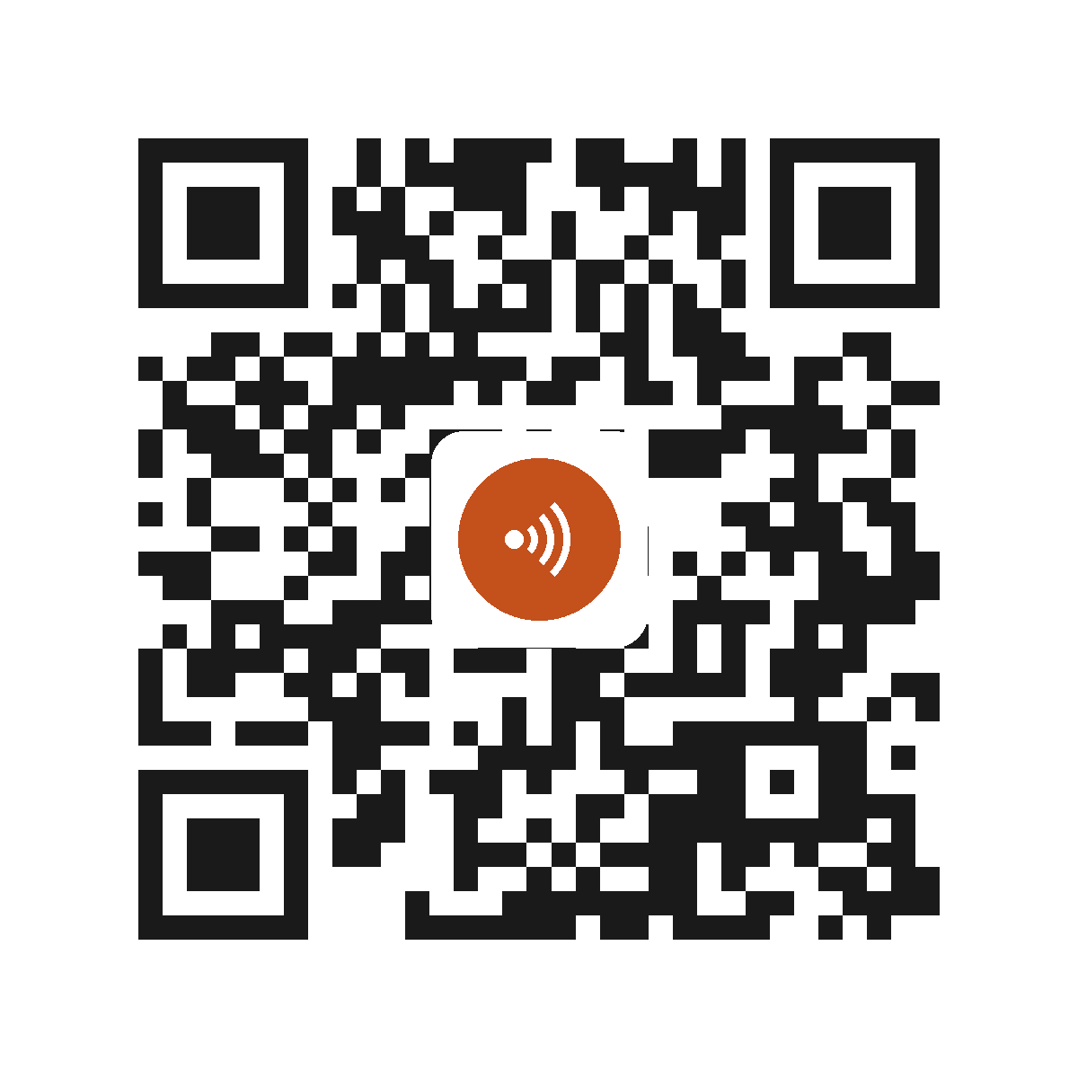 5696FNF