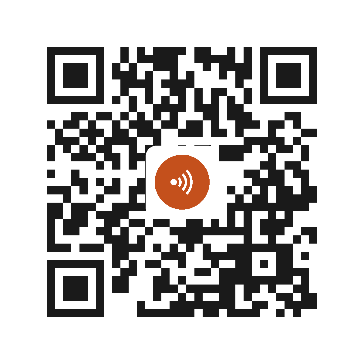 5696FPB