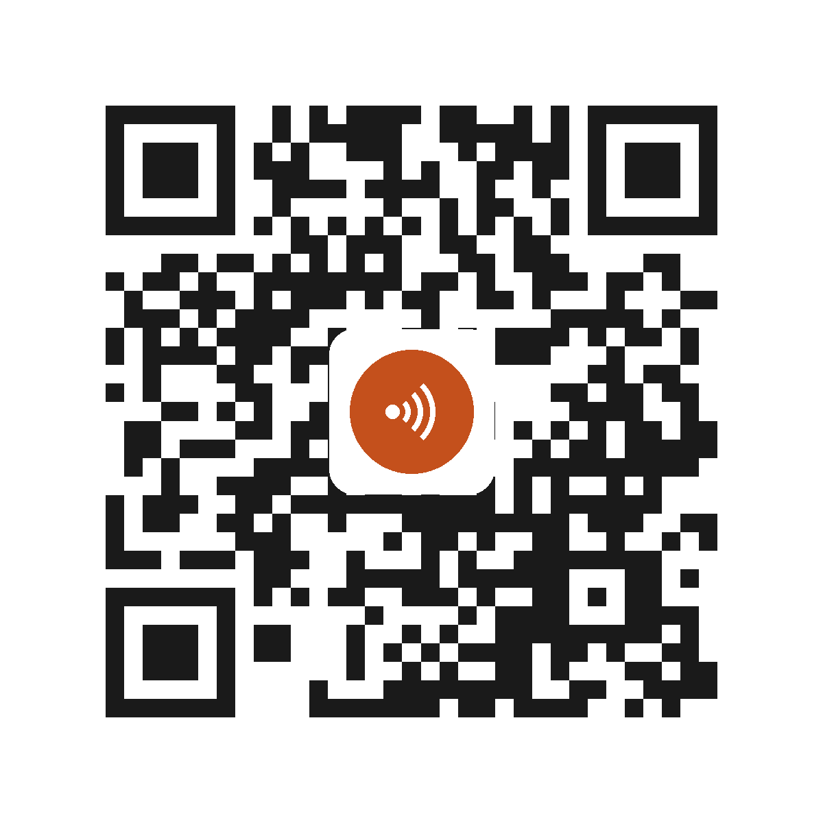 5696FPP