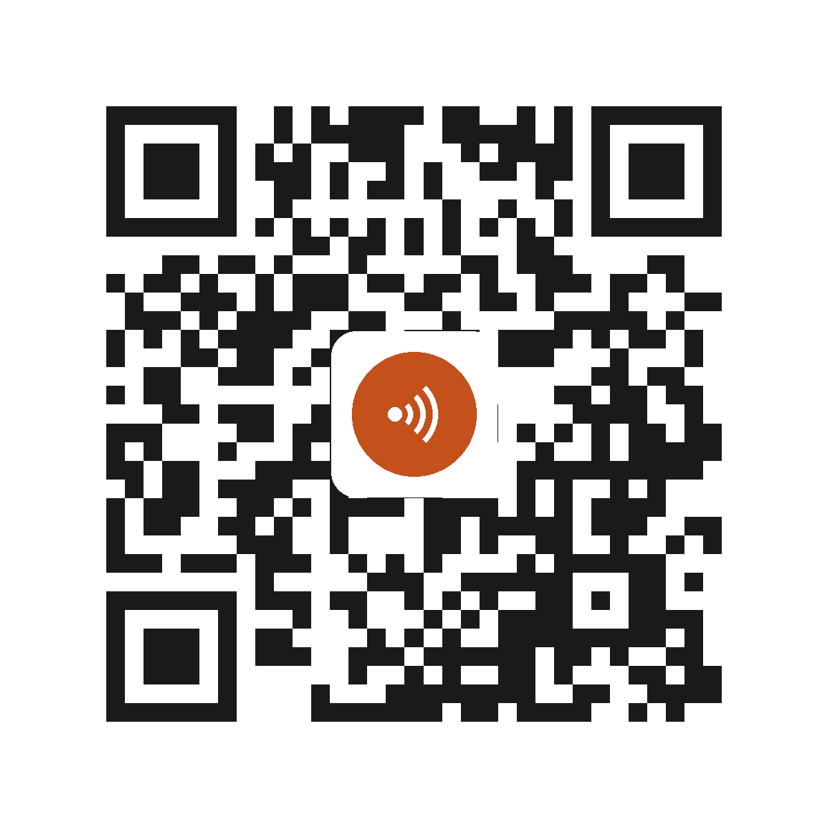 5696FTH