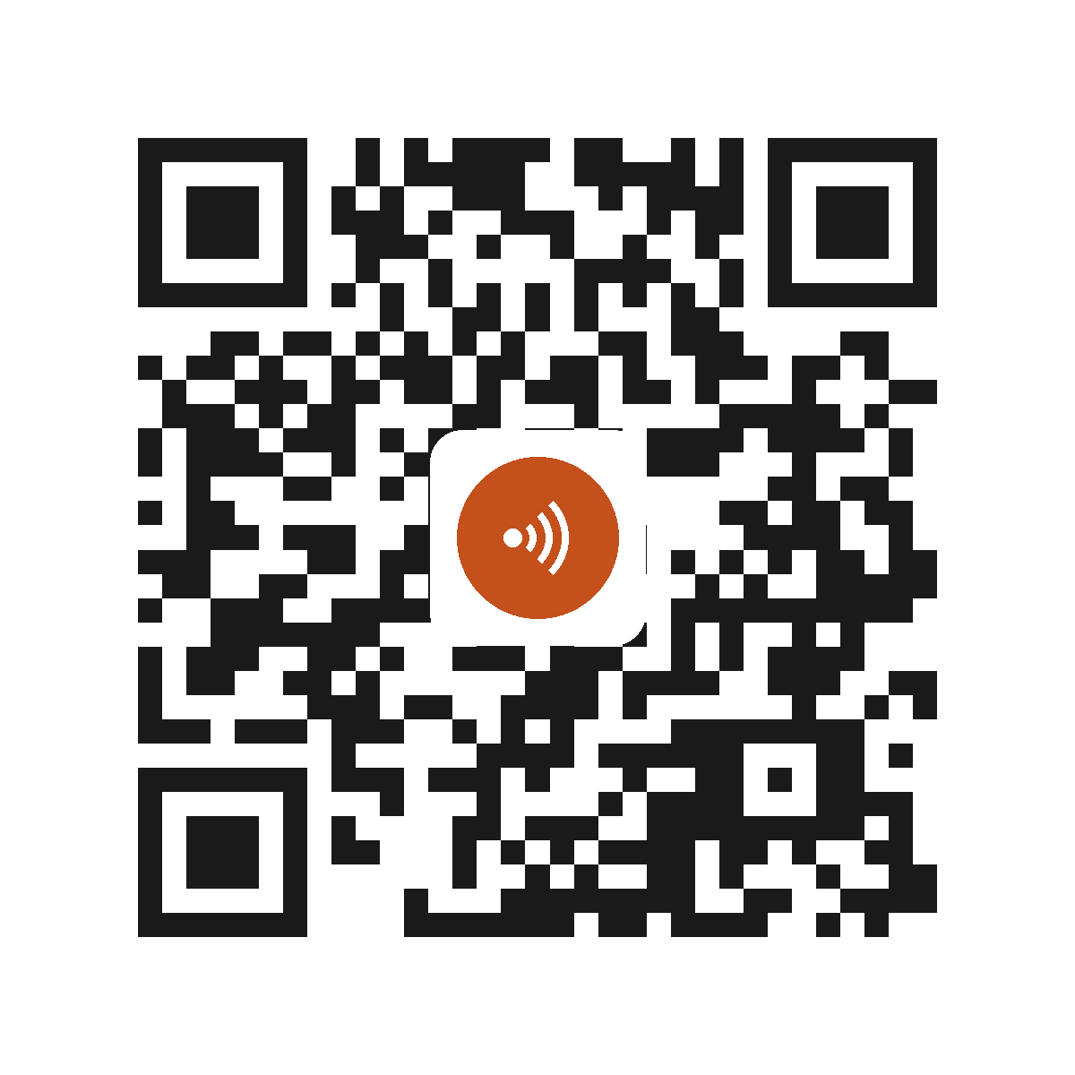 5697FHG