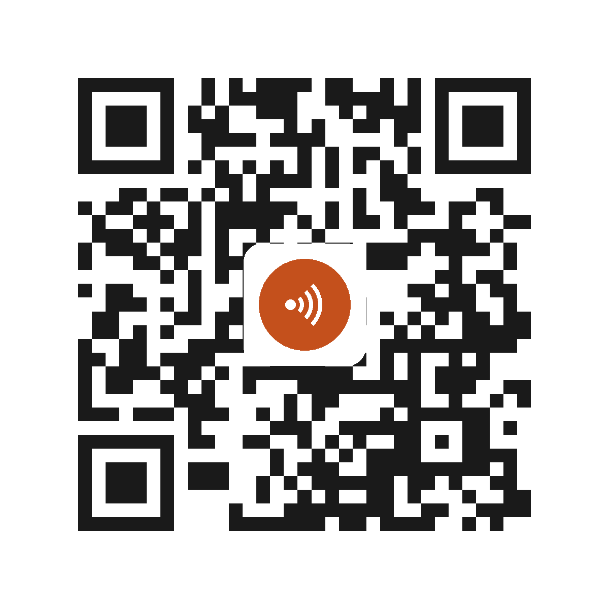5697FHH