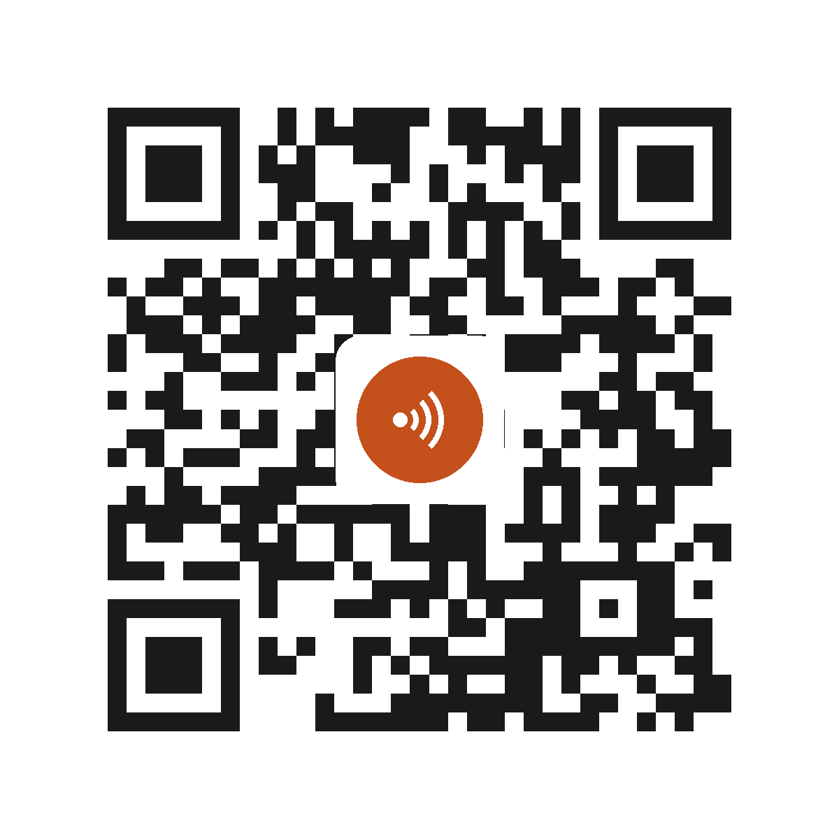5697FMD