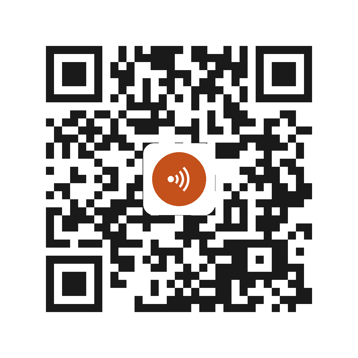 5697FMF
