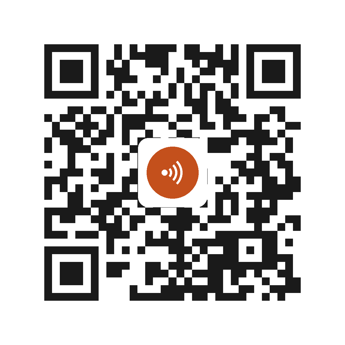 5697FMG