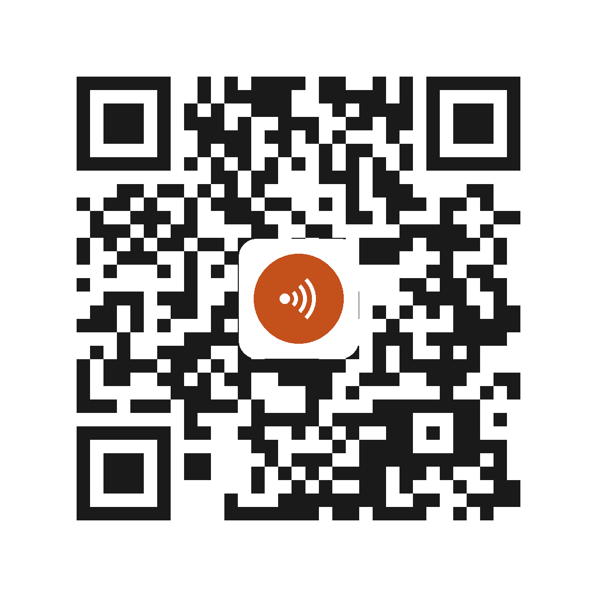 5697FMW
