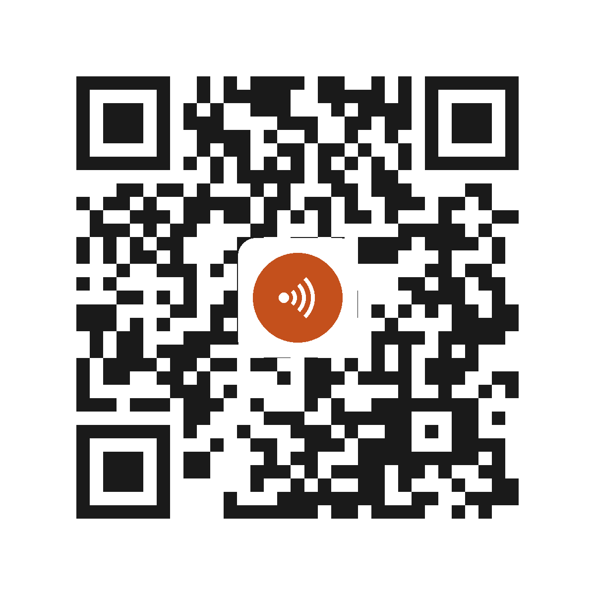 5697FNB