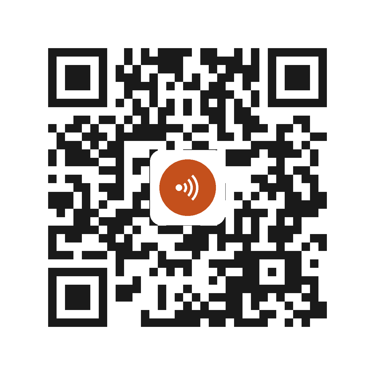 5697FND