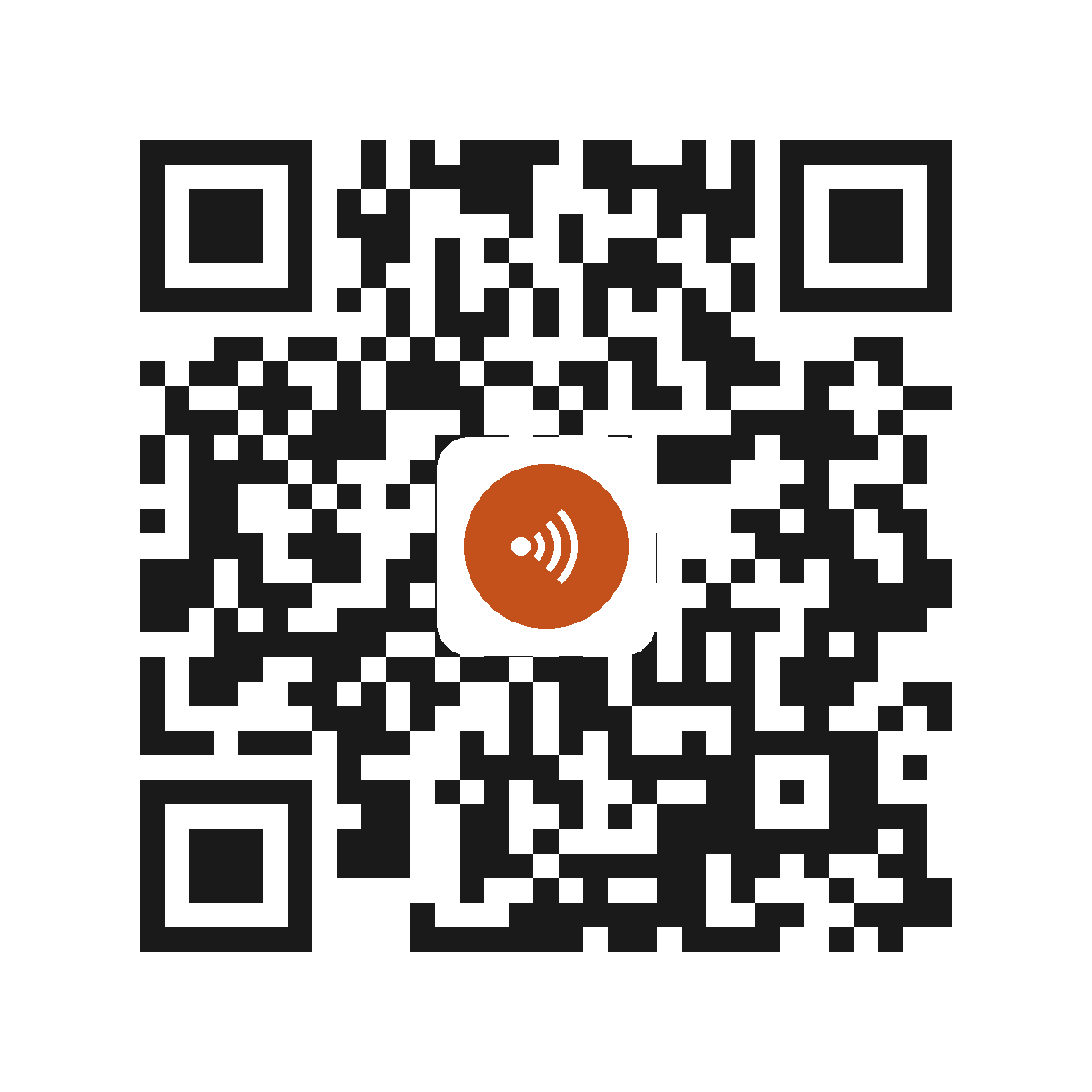 5697FNJ