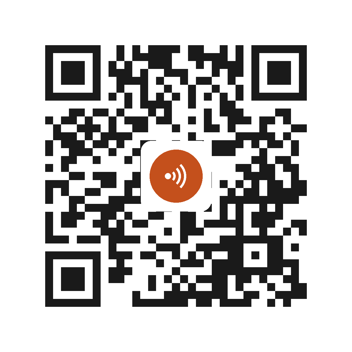 5697FPB