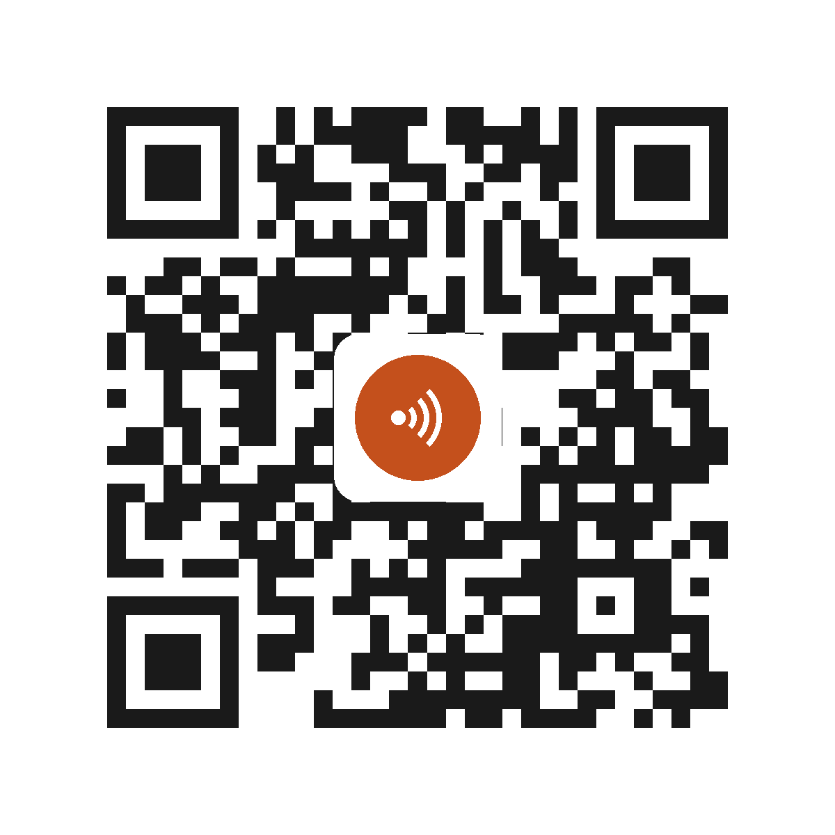 5697FPP