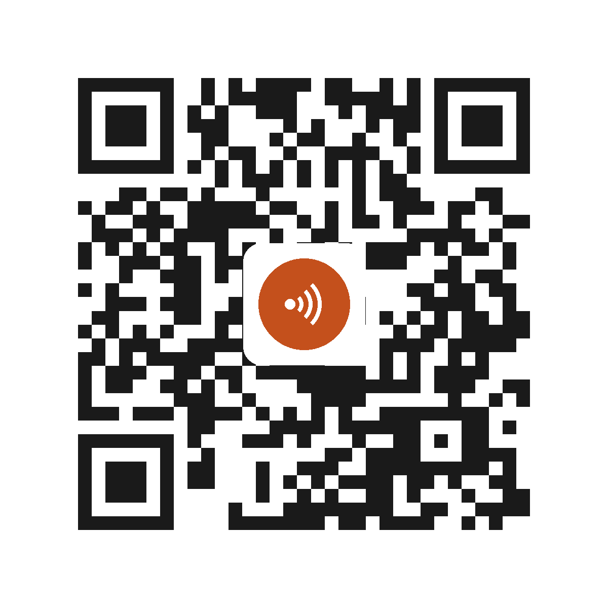 5697FRF