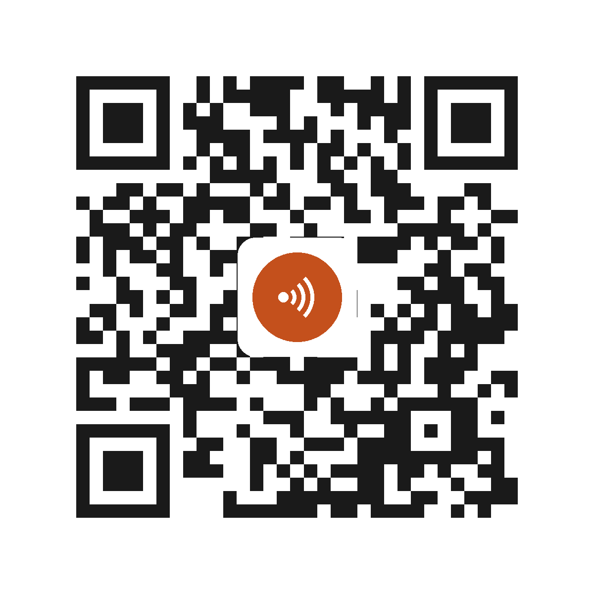5697FRL