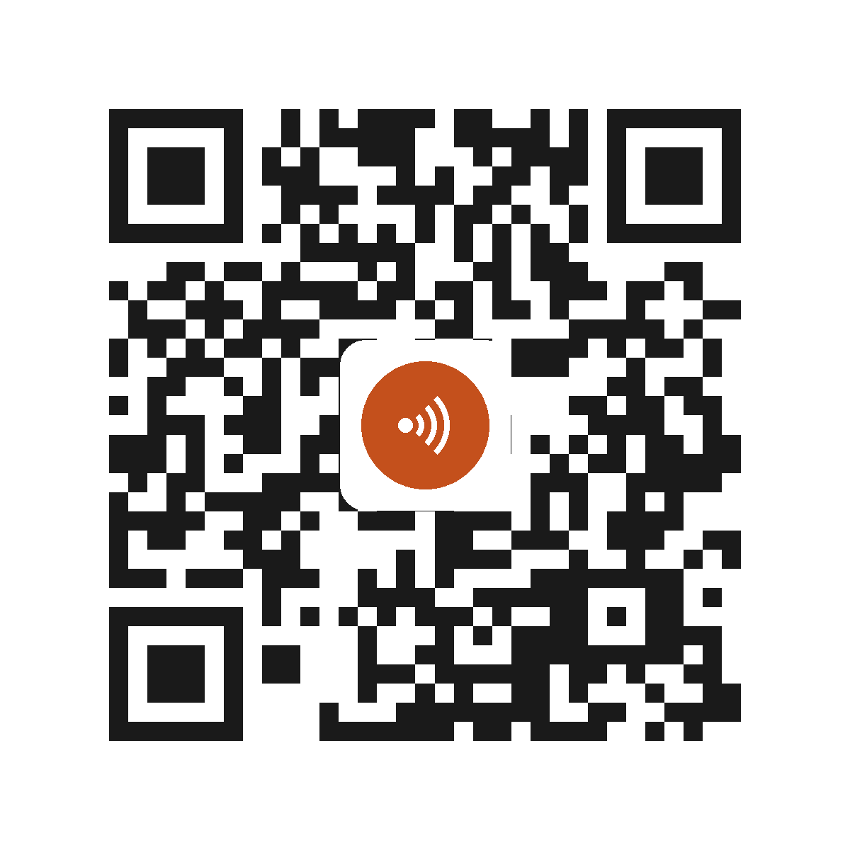 5697FSC