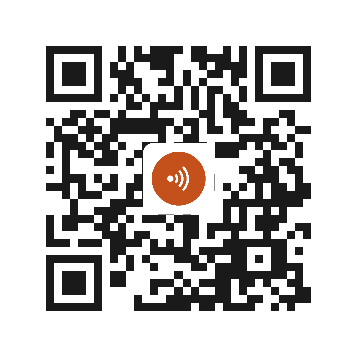5697FTD