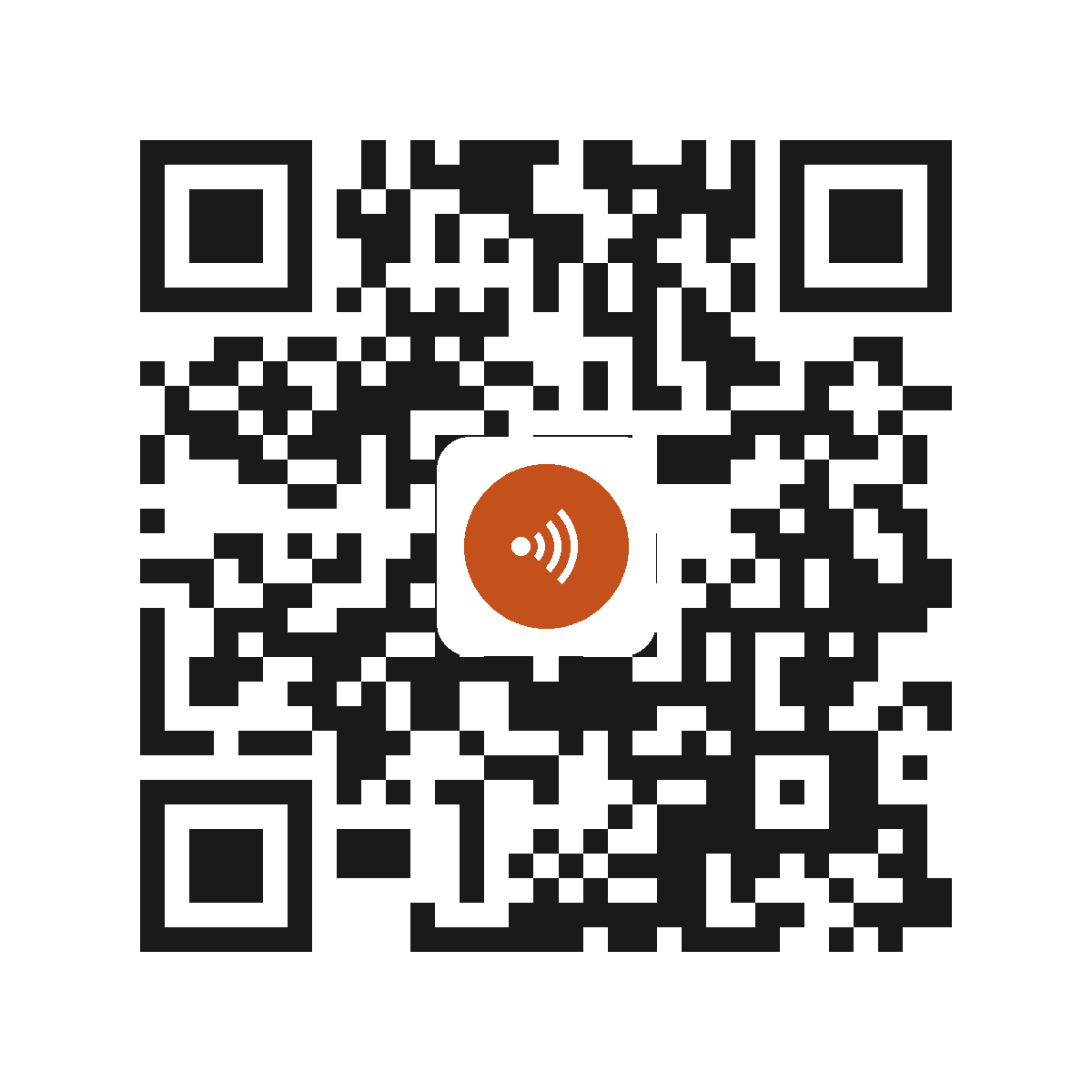 5697FTH