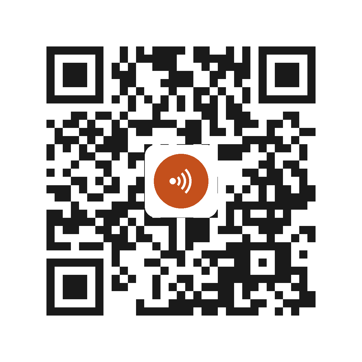 5697FTS