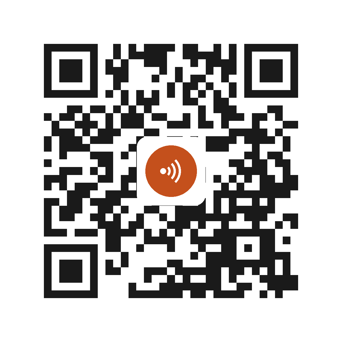 5698FHT