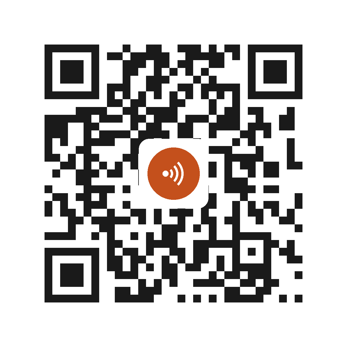 5698FMW
