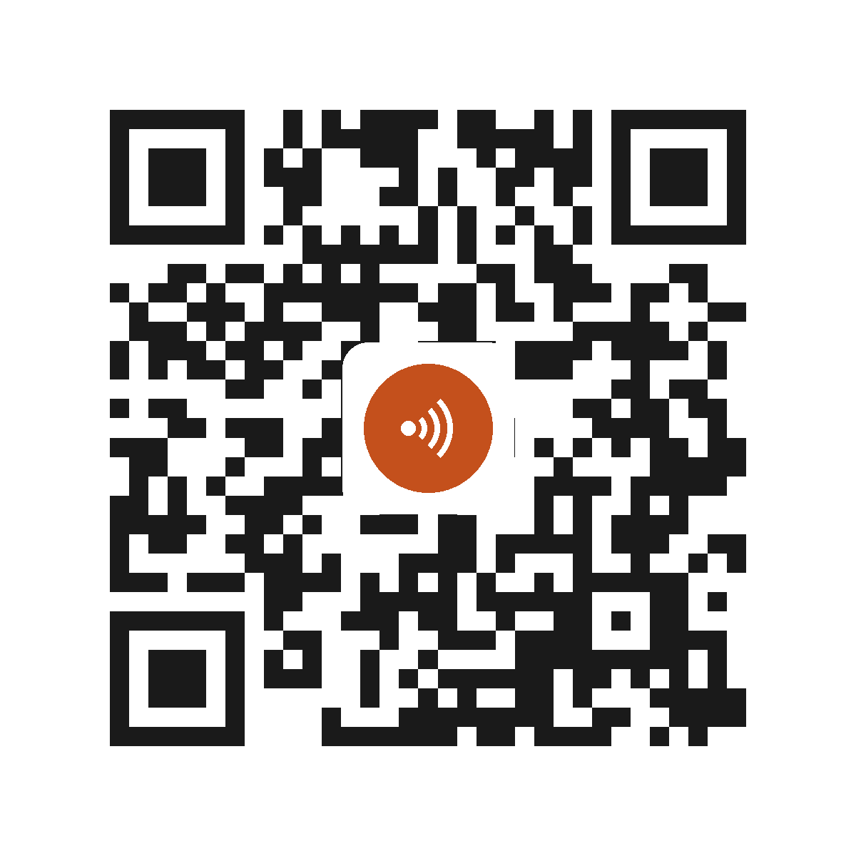 5698FNJ