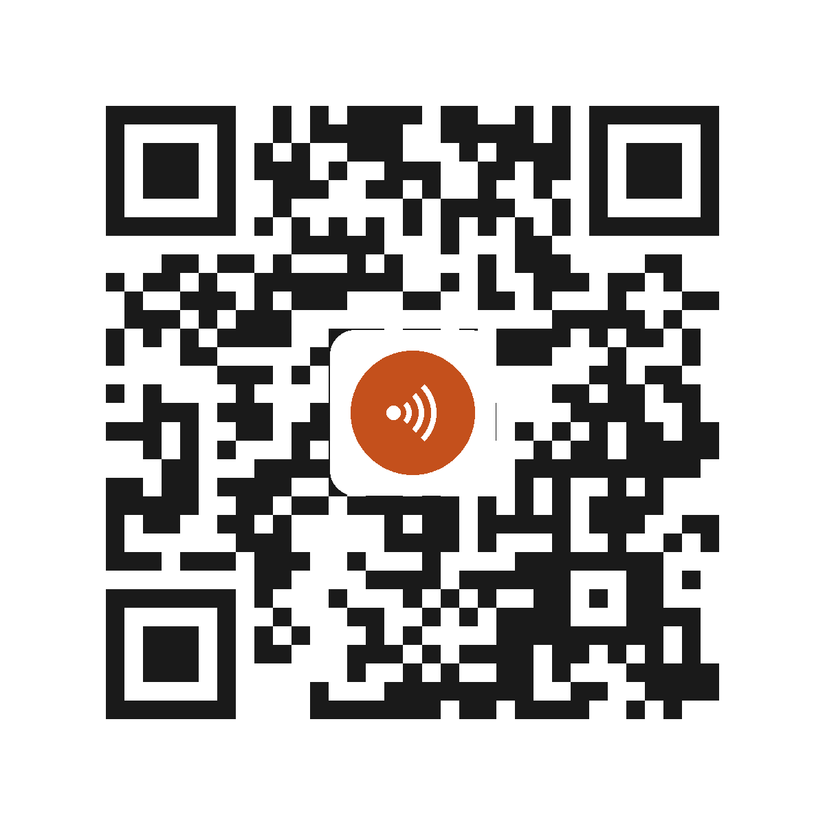 5698FPB