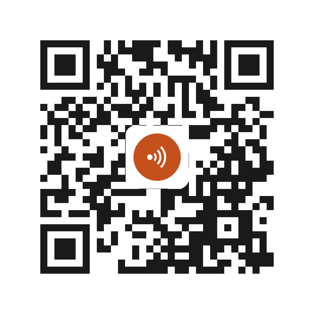 5698FPP