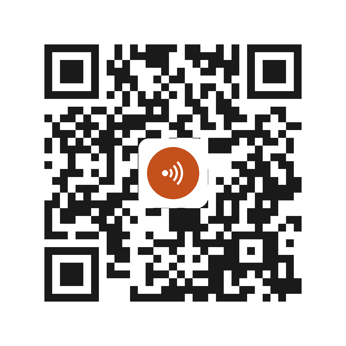 5698FRL