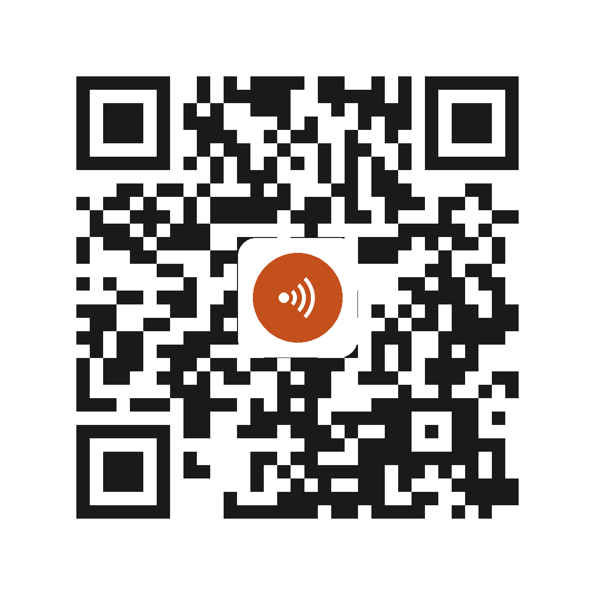 5698FSC