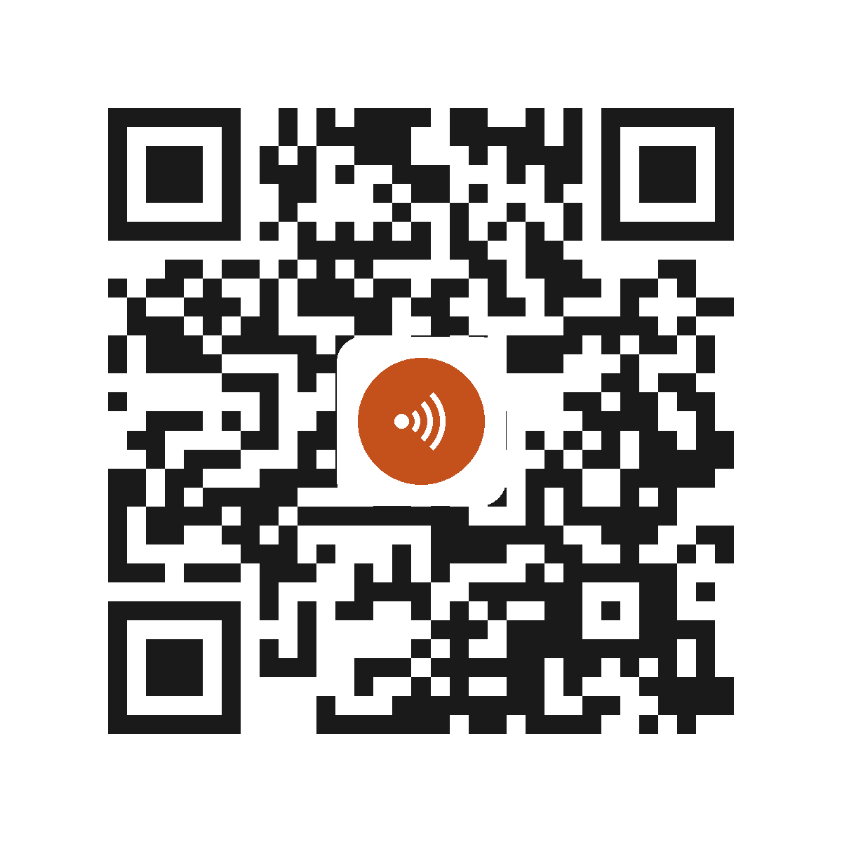 5698FSY