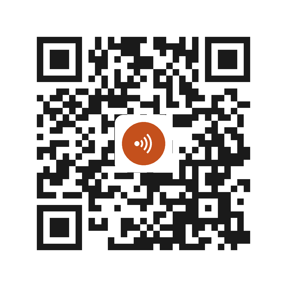 5698FTH