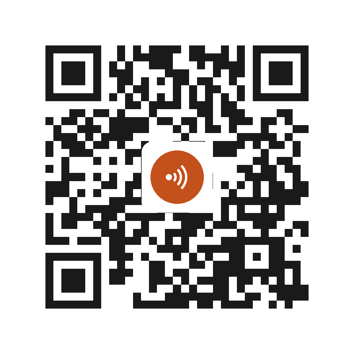 5698FTS