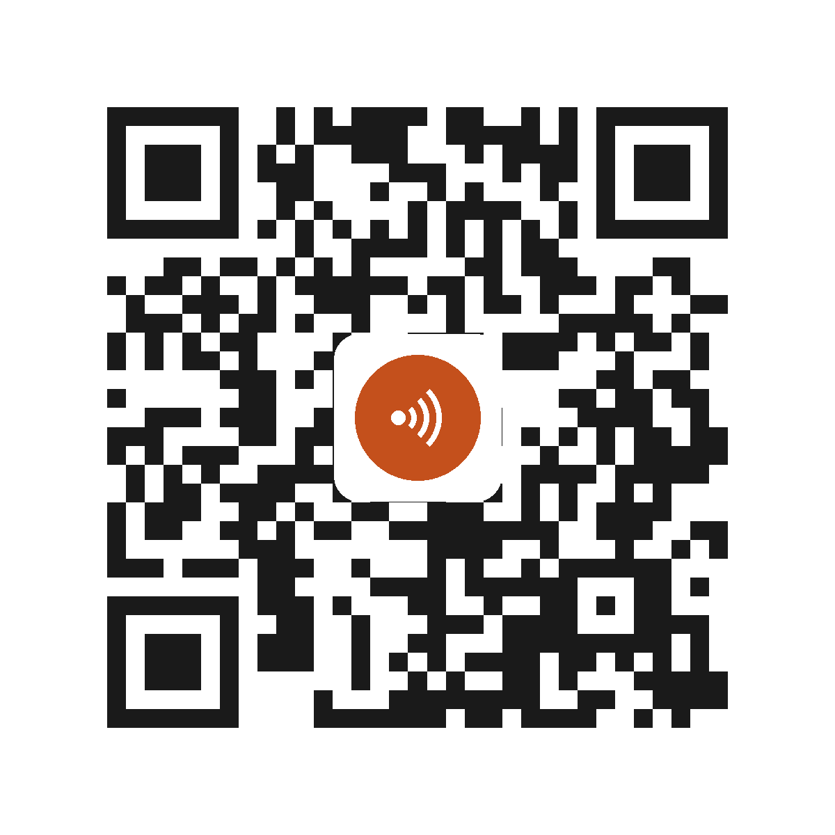 5698FVM