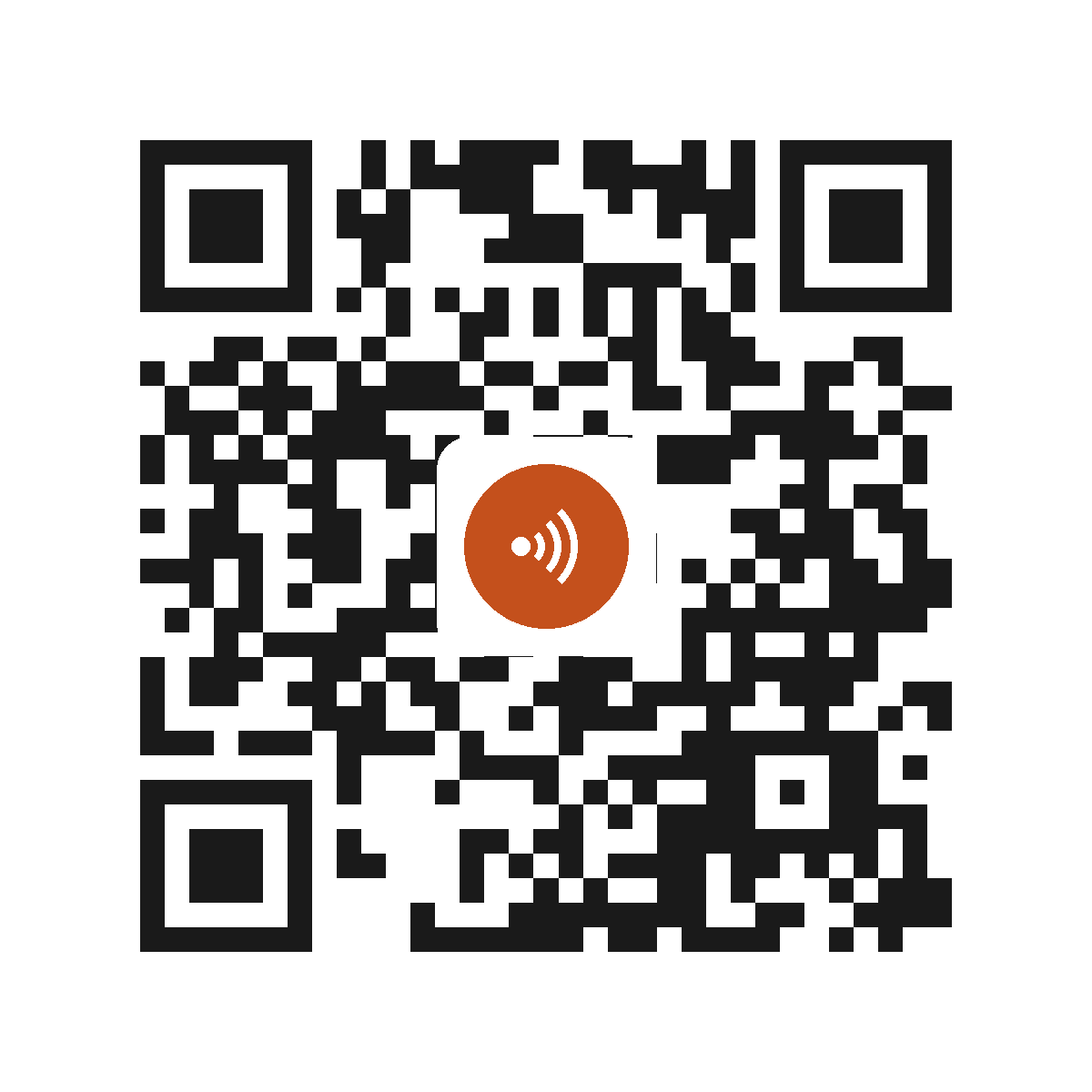 5699FHT