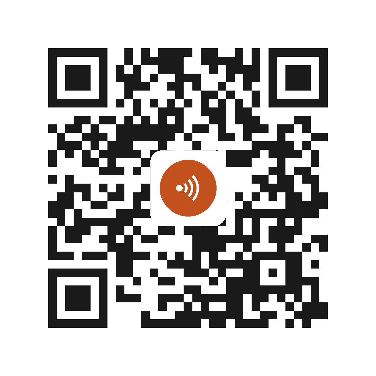 5699FLL