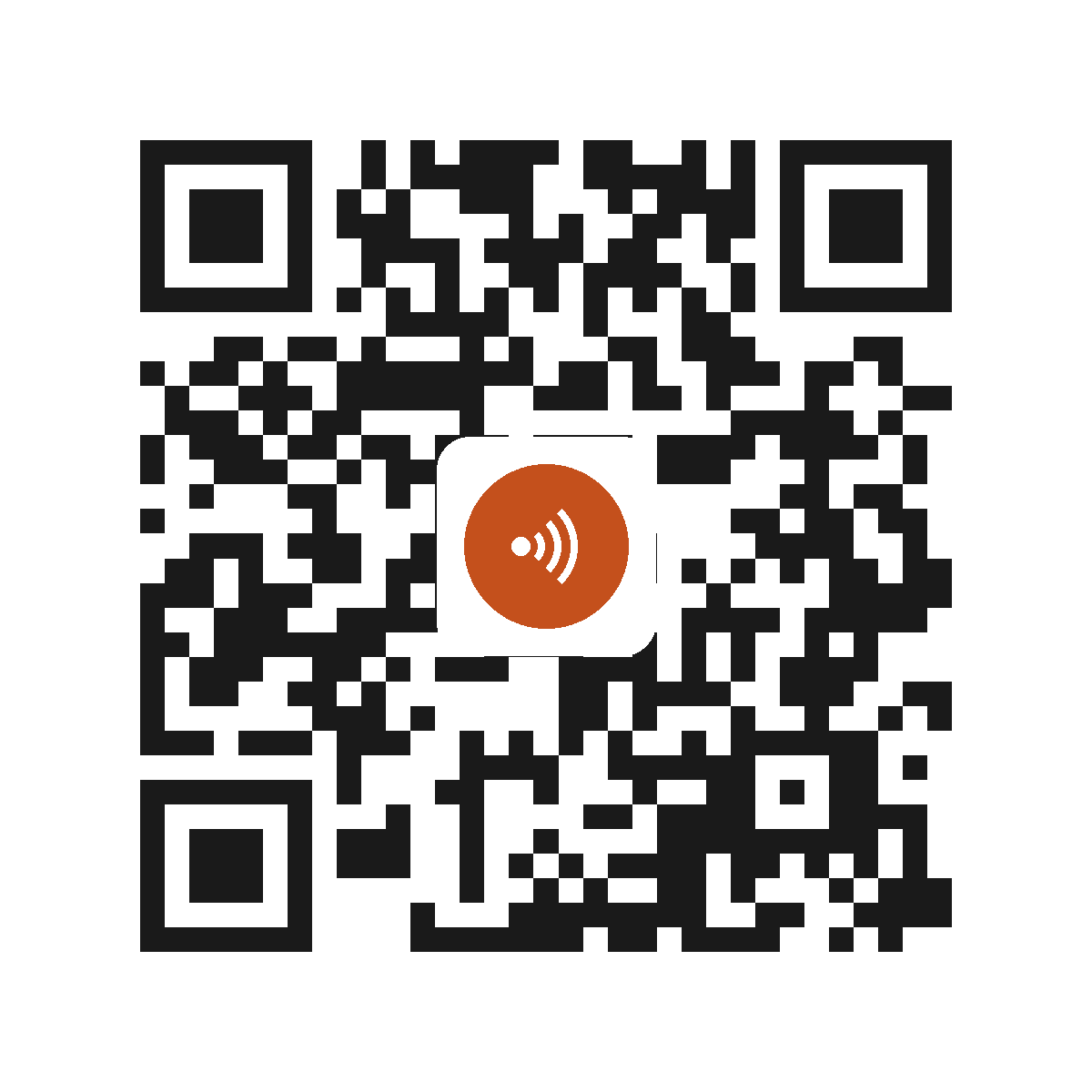 5699FNK