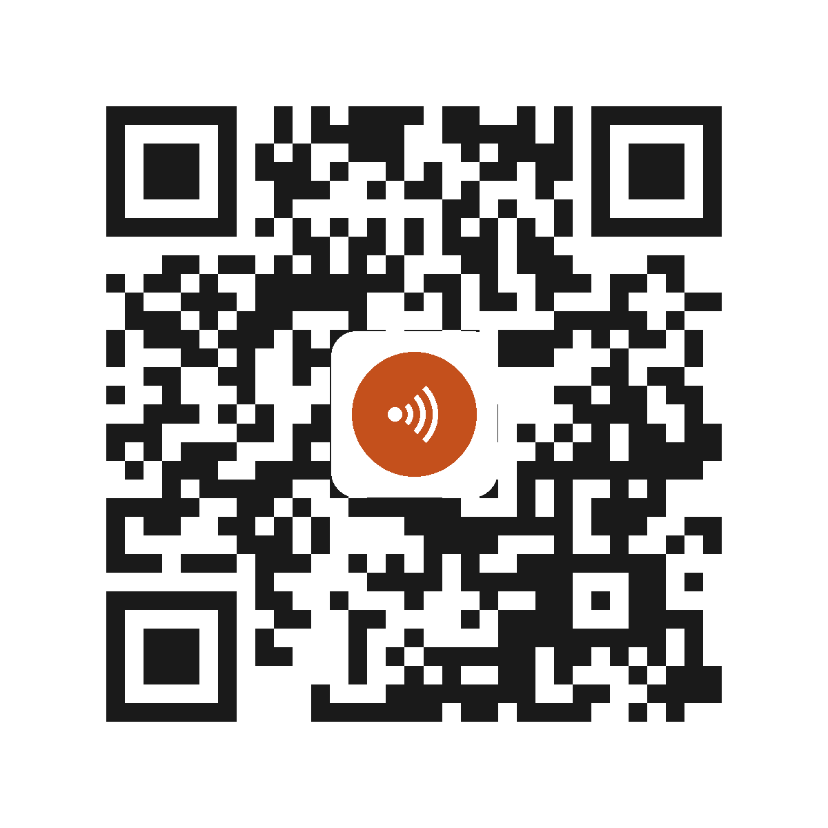 5699FPB