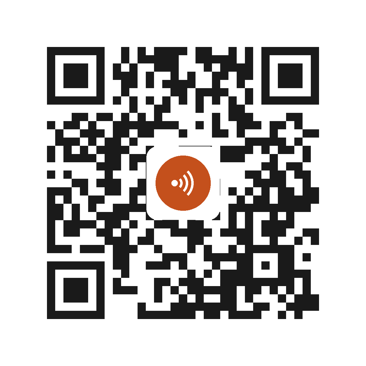 5699FPH