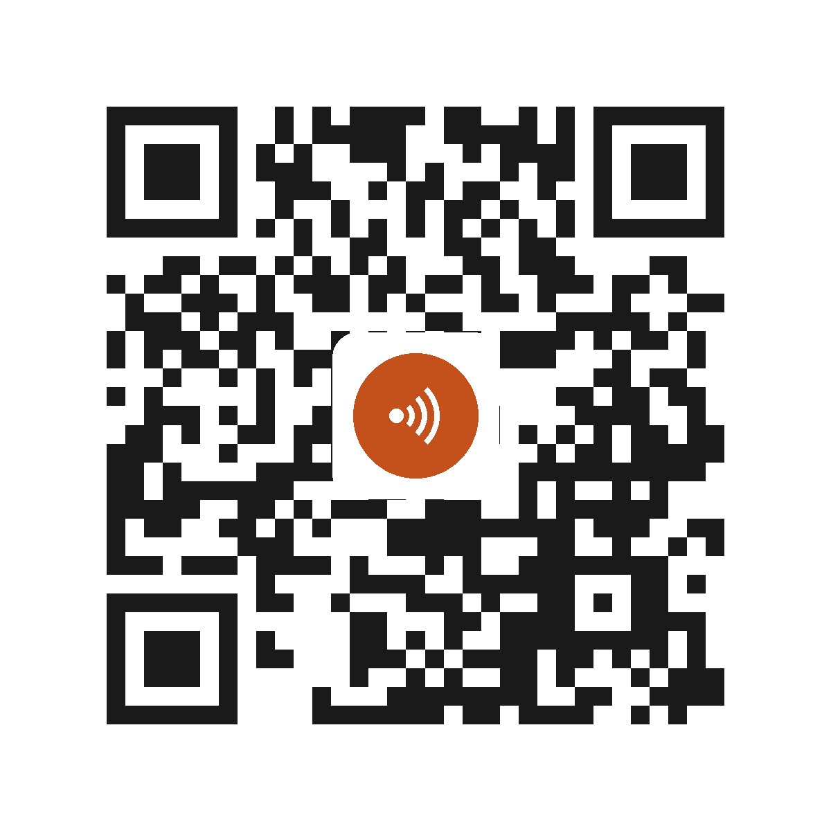 5699FPP