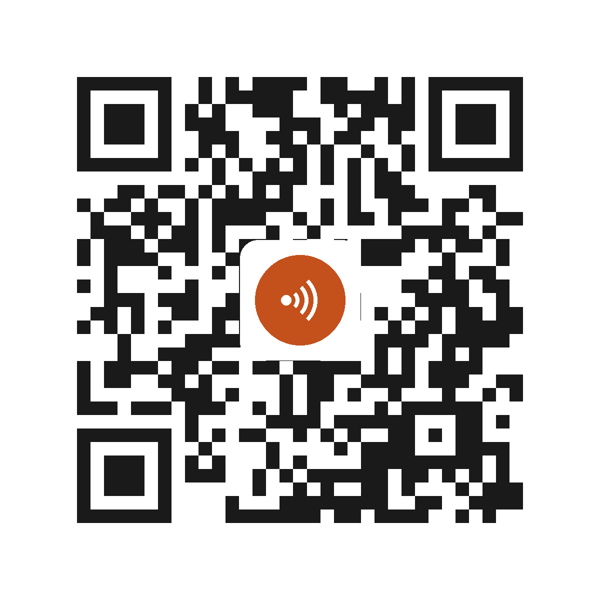 5699FRL