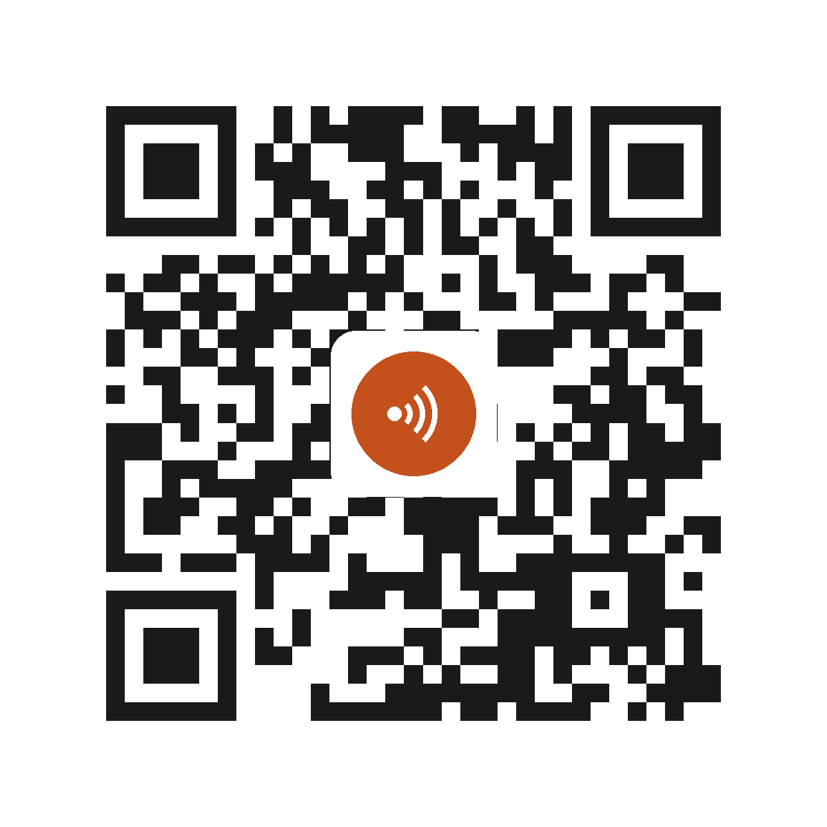 5699FSC