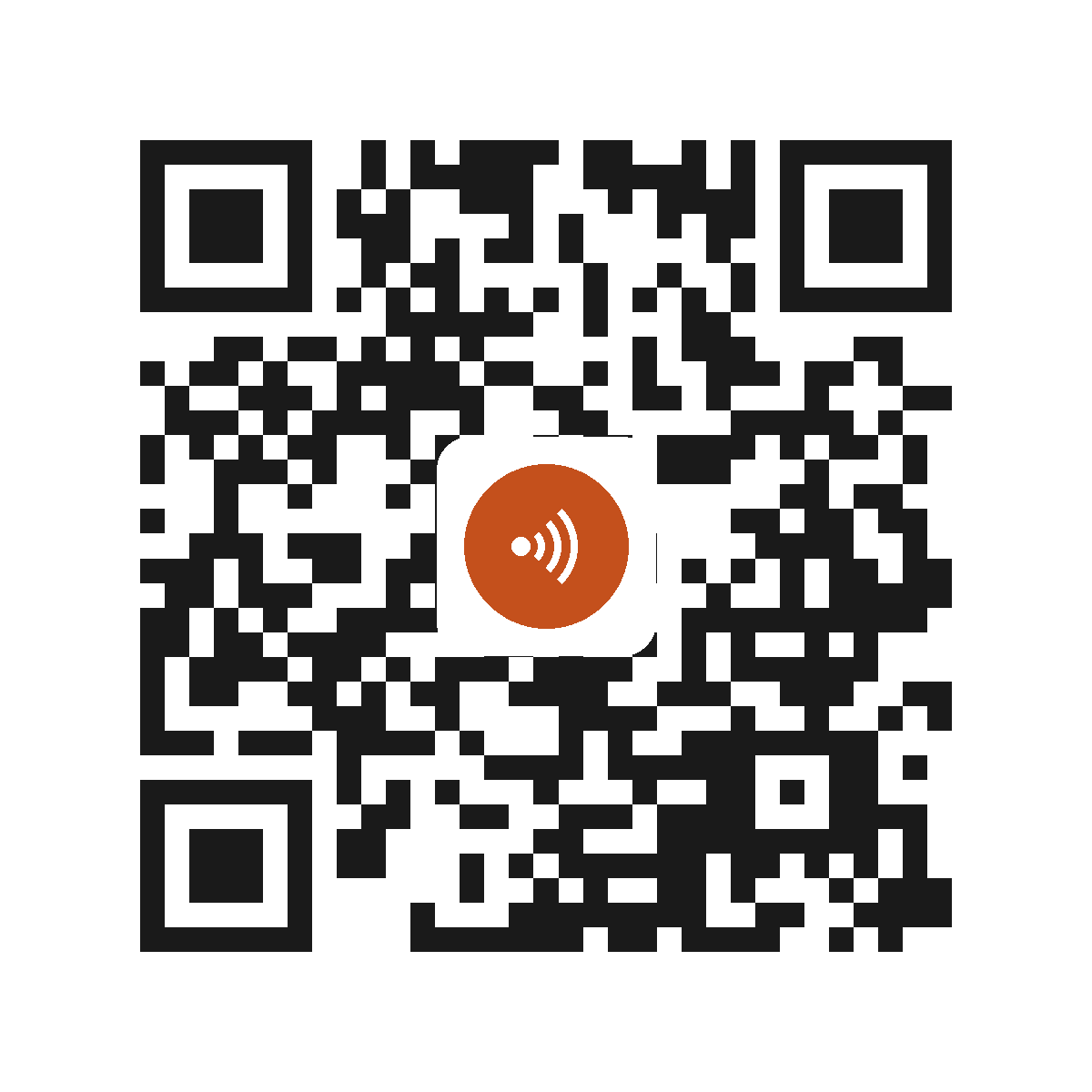 5699FTS