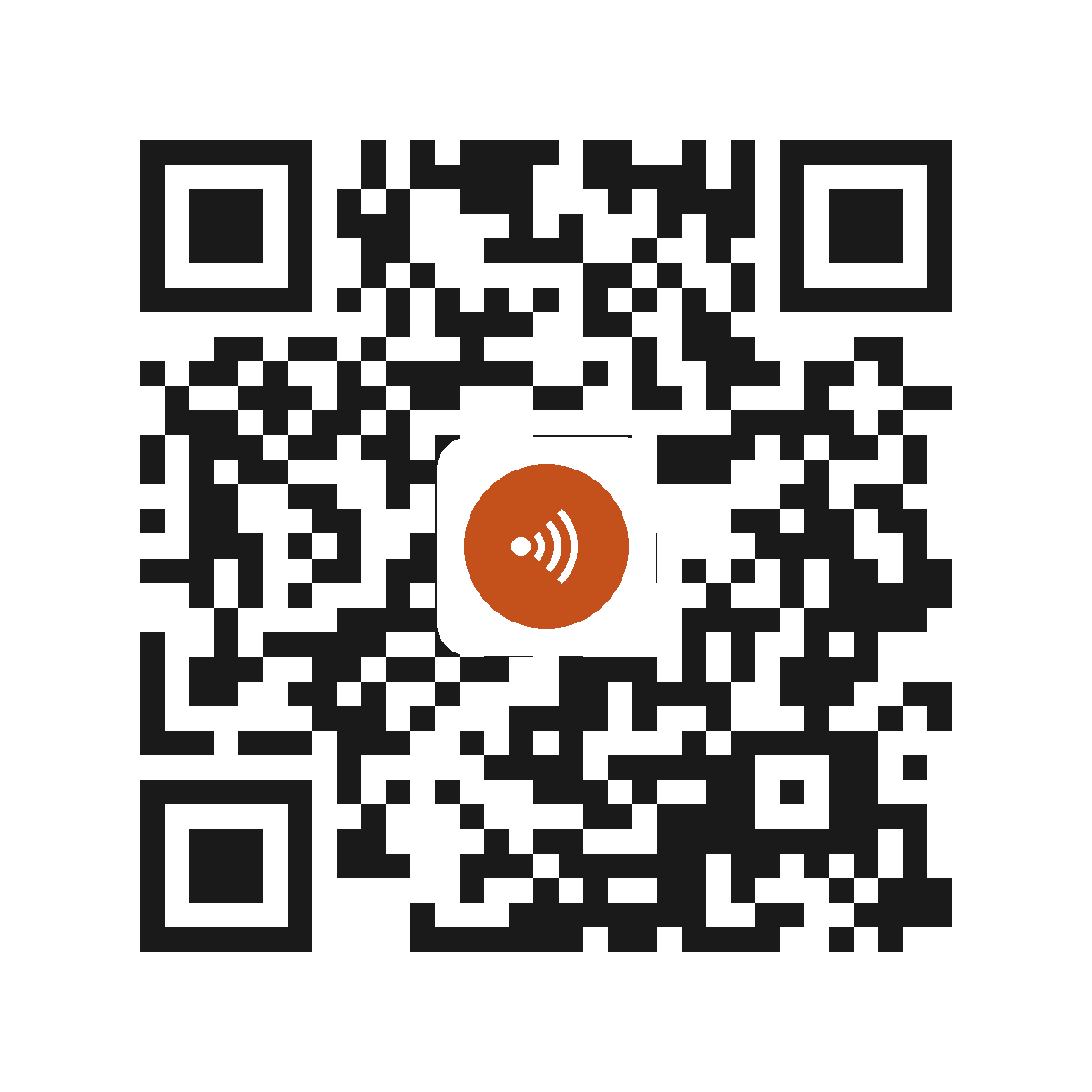 5699FVM