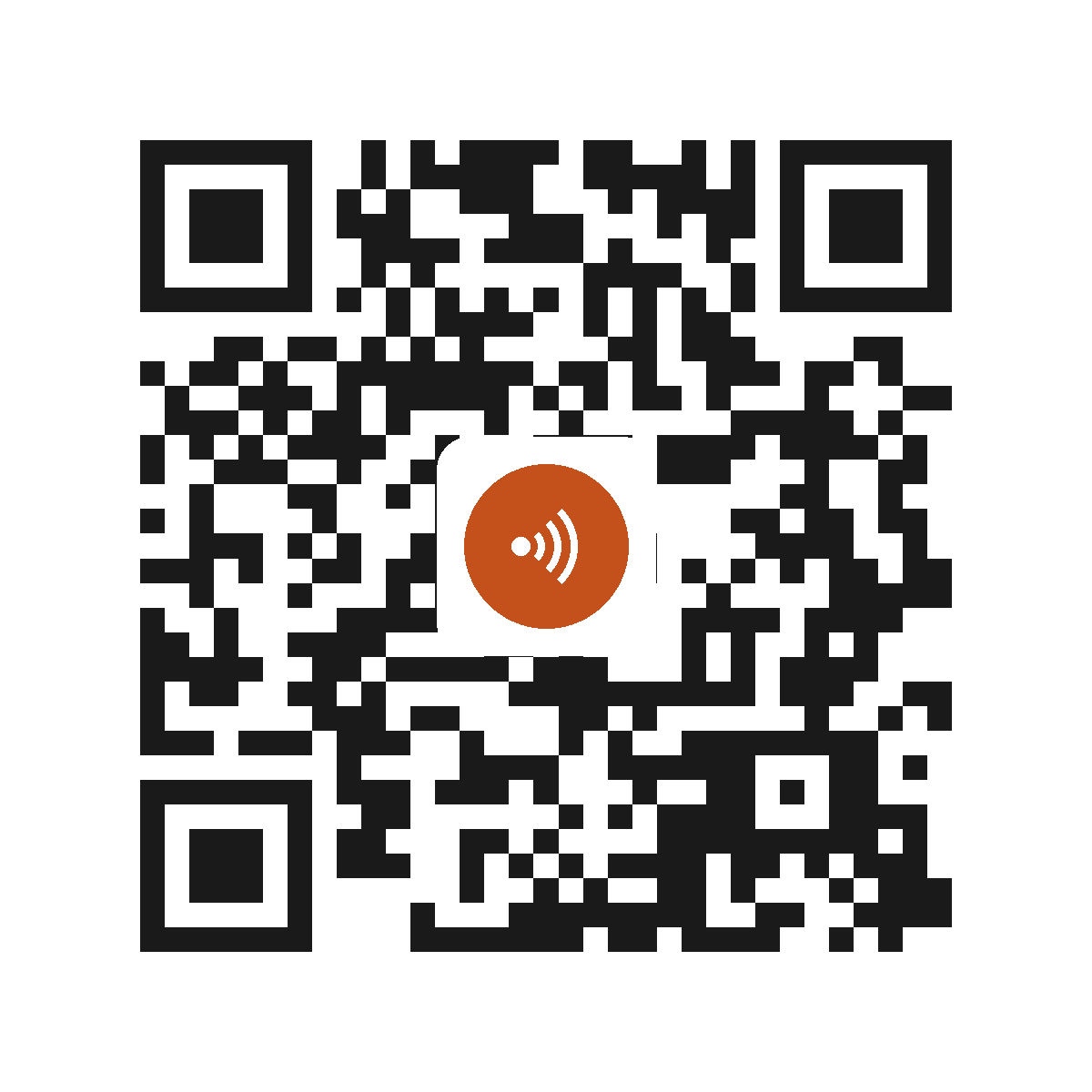 5701FNF