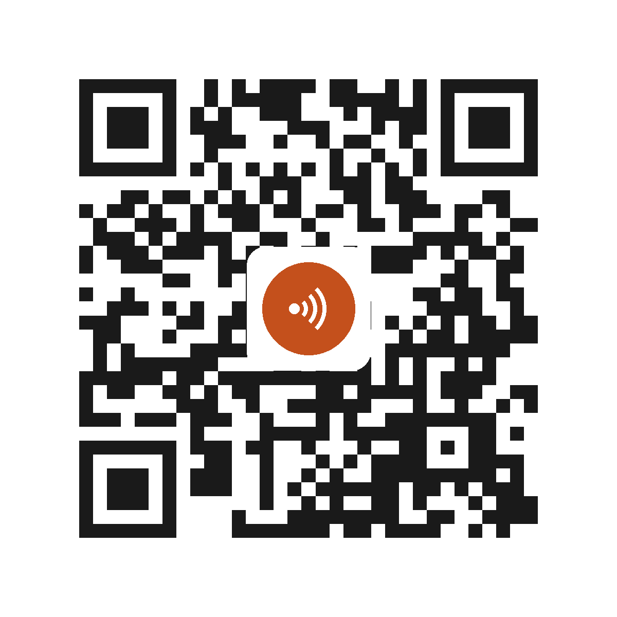 5701FPB