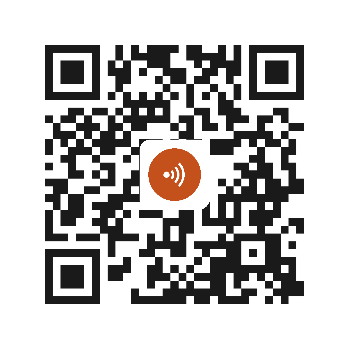 5701FPL
