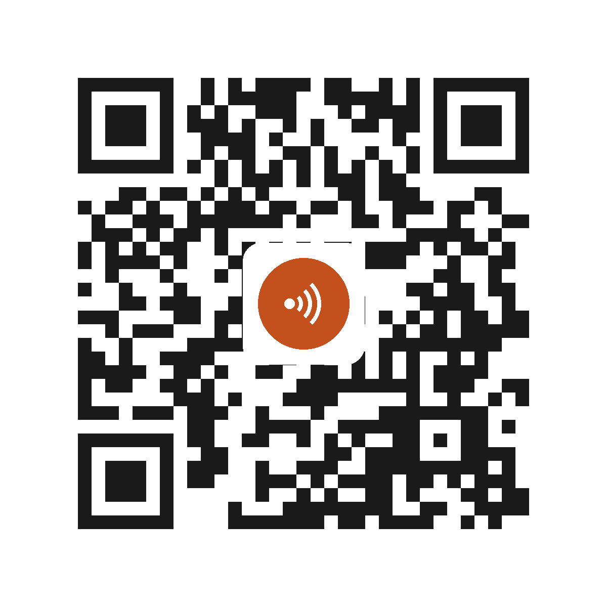 5702FPB