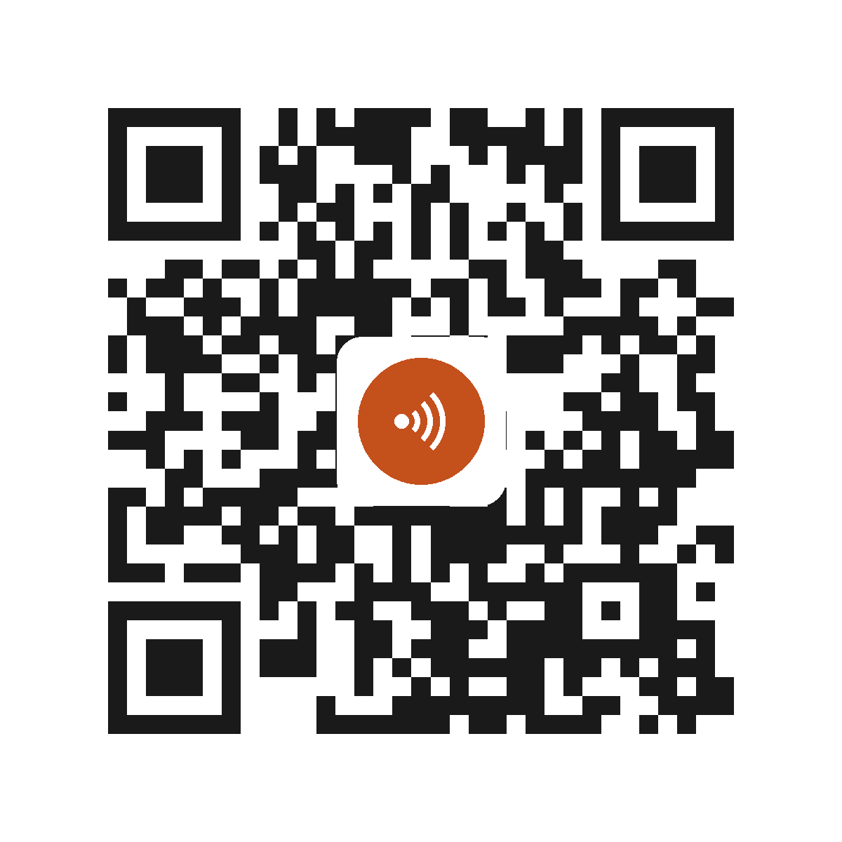 5702FPL